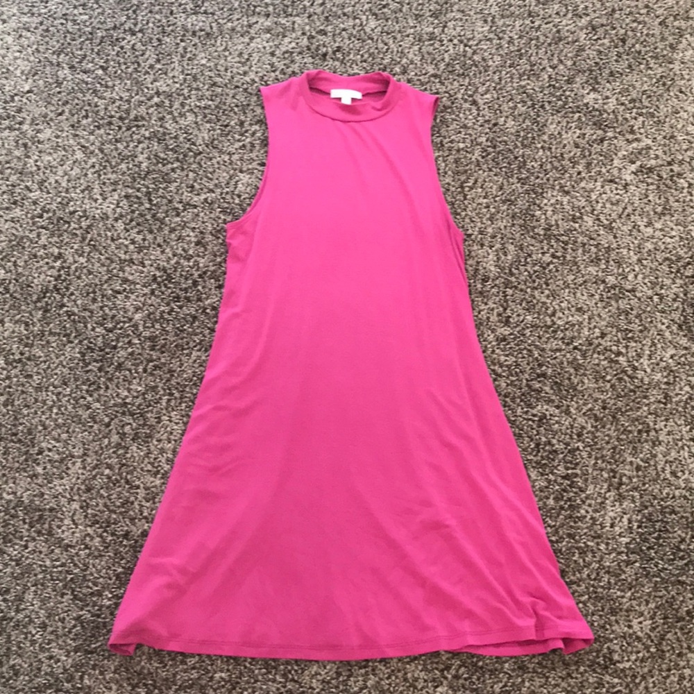 Abound dress size XS